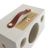 AUDIO PRO Högtalare C5 MKII W Multiroom Dune Classic