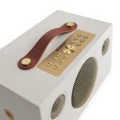 AUDIO PRO Högtalare C5 MKII W Multiroom Dune Classic