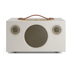 AUDIO PRO Högtalare C5 MKII W Multiroom Dune Classic