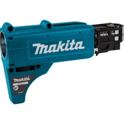 Automatdel Makita 191L24-0 25-55 mm