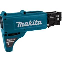 Automatdel Makita 191L24-0 25-55 mm