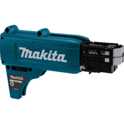Automatdel Makita 191L24-0 25-55 mm