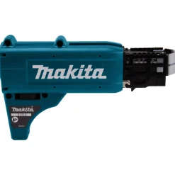 Automatdel Makita 191L24-0 25-55 mm