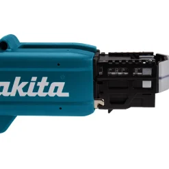 Automatdel Makita 191L24-0 25-55 mm