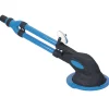 Automatisk bottensug Planet PoolS2