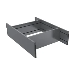 Avdelare Beslag Design Flex Divider