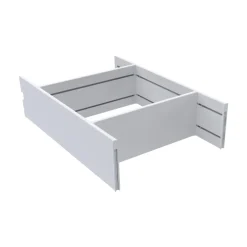 Avdelare Beslag Design Flex Divider