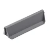 Avdelare Beslag Design SKY 3-pack