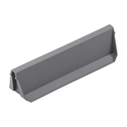 Avdelare Beslag Design SKY 3-pack