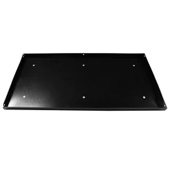 Avdelare/Bottenplatta Jabo Odla 79,5x39,5x3 cm