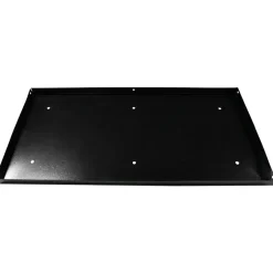 Avdelare/Bottenplatta Jabo Odla 79,5x39,5x3 cm