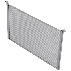 Avdelare Elfa 180