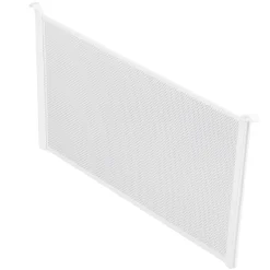 Avdelare Elfa 180