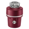 Avfallskvarn Insinkerator Evo 150 Supreme