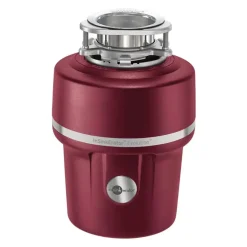 Avfallskvarn Insinkerator Evo 150 Supreme