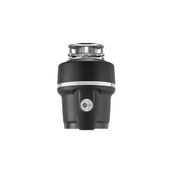 Avfallskvarn Insinkerator Evo 100 Supreme