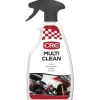 Avfettningsmedel CRC Multi Clean 1409