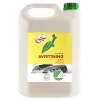 Avfettning Turtle Wax Svanen 5L