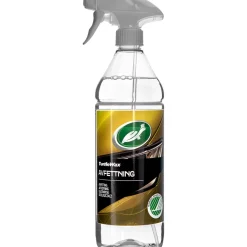 Avfettning Turtle Wax Svanen 1L