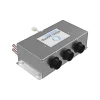 Avfrostare Albin Group Marine Marin 6kW 12V
