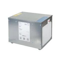 Avfuktare Acetec EvoDry 6H 2.0 med Slang