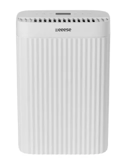Avfuktare Eeese air care Alma 2-i-1 Luftrenare 16L Wi-Fi