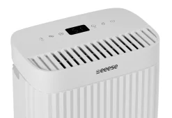 Avfuktare Eeese air care Alma 2-i-1 Luftrenare 16L Wi-Fi