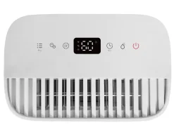 Avfuktare Eeese air care Alma 2-i-1 Luftrenare 16L Wi-Fi