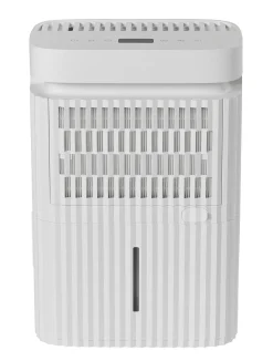 Avfuktare Eeese air care Alma 2-i-1 Luftrenare 16L Wi-Fi