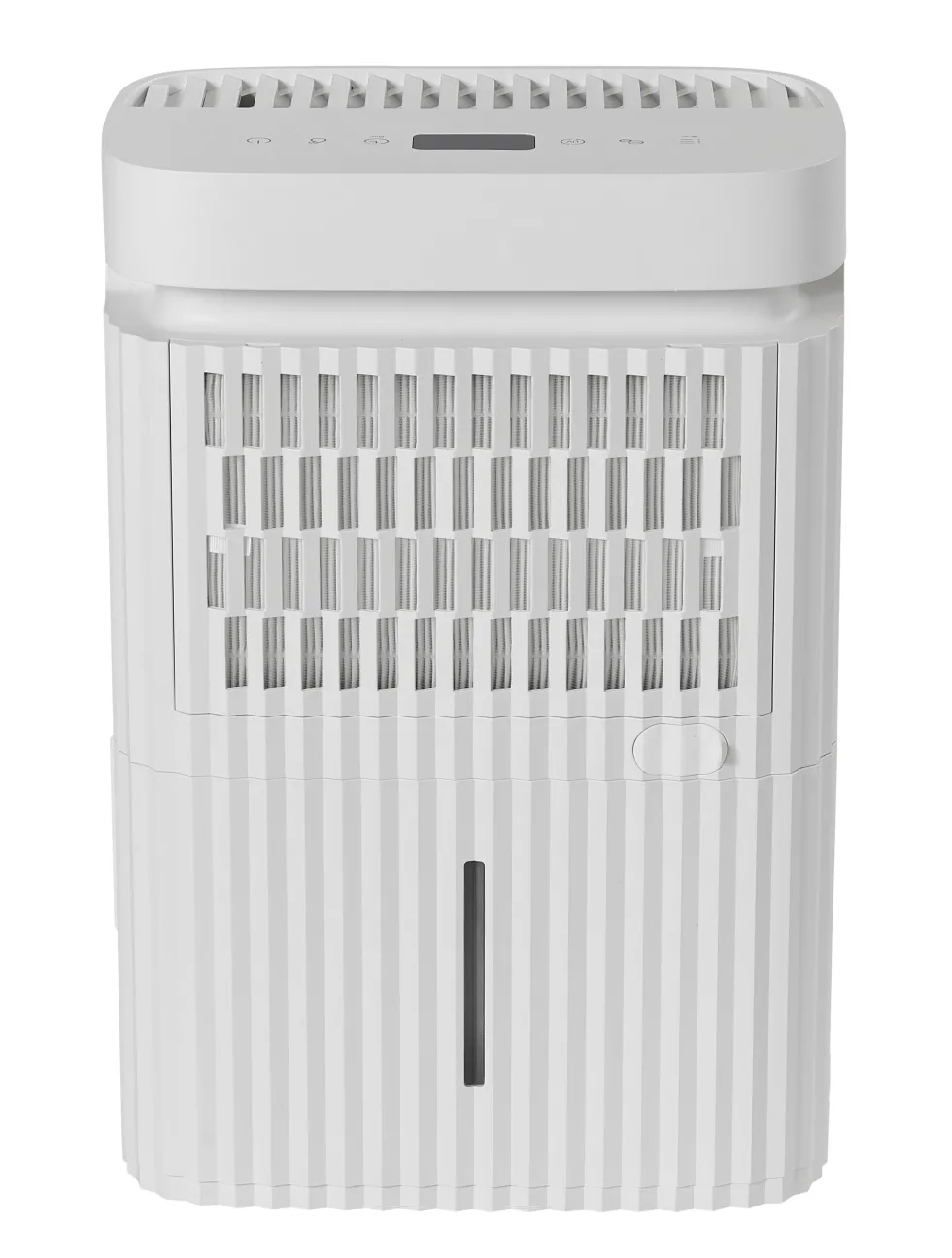 Avfuktare Eeese air care Alma 2-i-1 Luftrenare 16L Wi-Fi