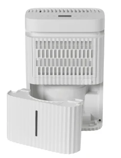 Avfuktare Eeese air care Alma 2-i-1 Luftrenare 16L Wi-Fi