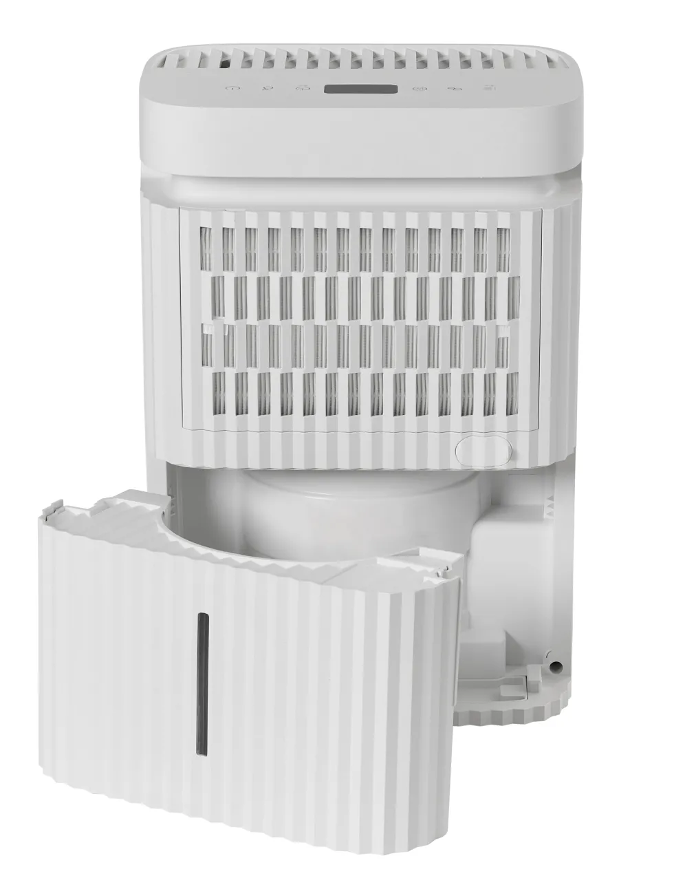 Avfuktare Eeese air care Alma 2-i-1 Luftrenare 16L Wi-Fi