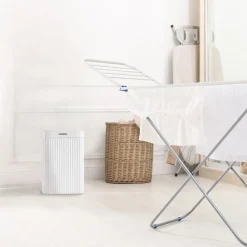 Avfuktare Eeese air care Alma 2-i-1 Luftrenare 16L Wi-Fi