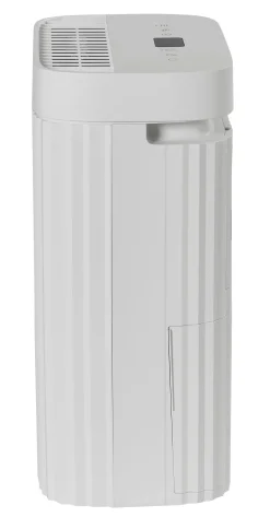 Avfuktare Eeese air care Alma 2-i-1 Luftrenare 16L Wi-Fi