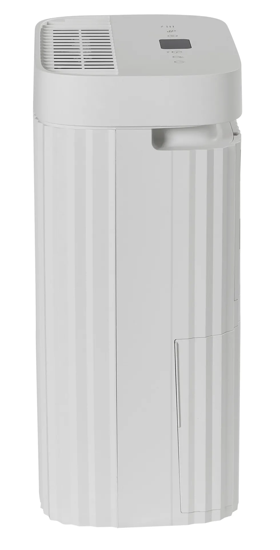 Avfuktare Eeese air care Alma 2-i-1 Luftrenare 16L Wi-Fi