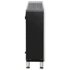 Avfuktare Eeese Air Care Axel Full Inverter 120L Med WiFi Anslutning