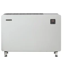 Avfuktare Eeese Air Care Axel Full Inverter 120L Med WiFi Anslutning