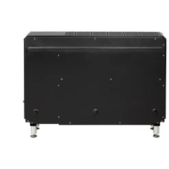 Avfuktare Eeese Air Care Axel Full Inverter 120L Med WiFi Anslutning