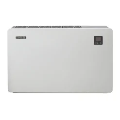 Avfuktare Eeese Air Care Axel Full Inverter 120L Med WiFi Anslutning