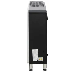 Avfuktare Eeese Air Care Axel Full Inverter 120L Med WiFi Anslutning