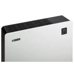 Avfuktare Eeese Air Care Axel Full Inverter 120L Med WiFi Anslutning