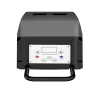 Avfuktare Eeese Felix PRO 70L