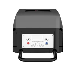 Avfuktare Eeese Felix PRO 70L