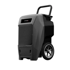 Avfuktare Eeese Felix PRO 70L