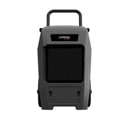 Avfuktare Eeese Felix PRO 70L