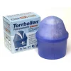 Avfuktare Torrbollen Refill 3 st
