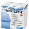 Avfuktare Torrbollen Refill 1-pack