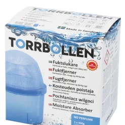 Avfuktare Torrbollen Refill 1-pack