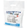 Avfuktare Torrbollen Refill 4-pack
