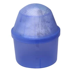 Avfuktare Torrbollen Standard